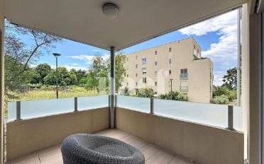 Wohnung 5.5 Zimmer - image - 13