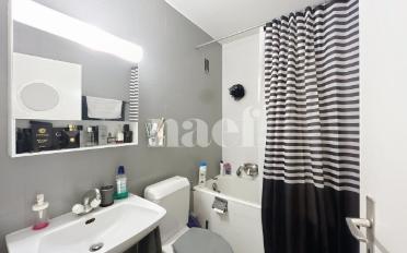 Apartment 3 rooms - image - 4