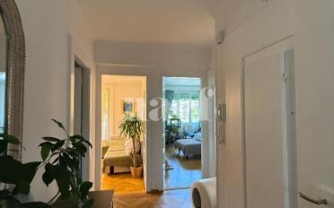 Apartment 3.5 rooms - image - 2