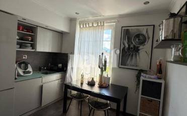 Apartment 3.5 rooms - image - 4