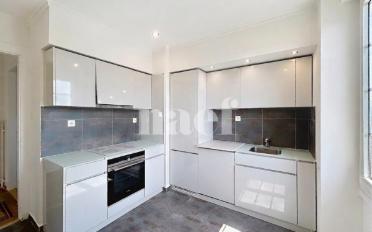 Apartment 3.5 rooms - image - 6