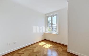 Apartment 3.5 rooms - image - 8