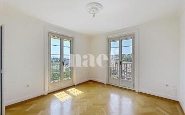 Apartment 3.5 rooms - image - 7