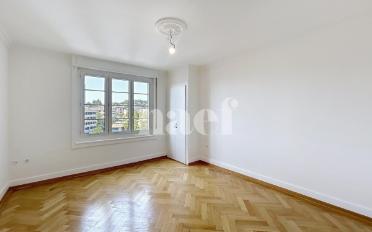 Apartment 3.5 rooms - image - 9