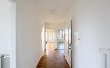 Apartment 3.5 rooms - image - 10