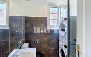 Apartment 3.5 rooms - image - 11