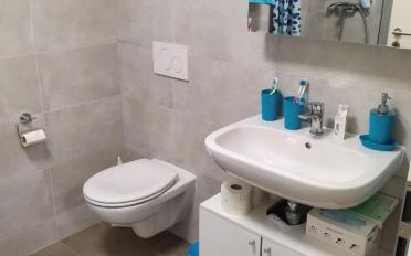 Appartement 2.5 pièces - image - 5