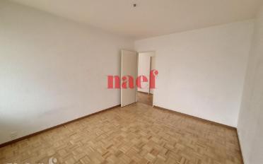 Wohnung 2 Zimmer - image - 8