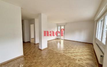 Wohnung 2 Zimmer - image - 2