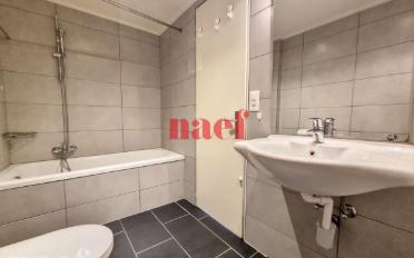 Wohnung 2 Zimmer - image - 9