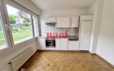 Wohnung 2 Zimmer - image - 5