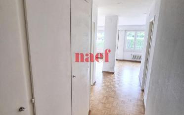 Wohnung 2 Zimmer - image - 6