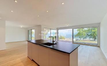 Wohnung 4.5 Zimmer - image - 2