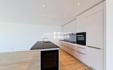 Wohnung 4.5 Zimmer - image - 4
