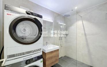 Wohnung 4.5 Zimmer - image - 8