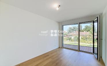 Wohnung 4.5 Zimmer - image - 6
