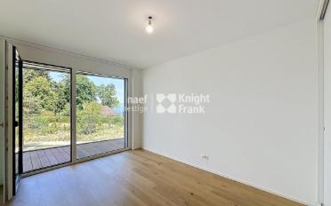 Wohnung 4.5 Zimmer - image - 5
