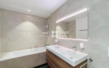 Wohnung 4.5 Zimmer - image - 10