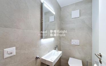 Wohnung 4.5 Zimmer - image - 11