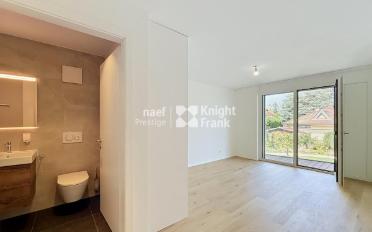 Wohnung 4.5 Zimmer - image - 9