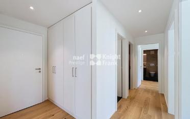 Wohnung 4.5 Zimmer - image - 12