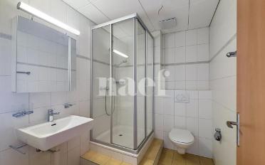 Wohnung 4.5 Zimmer - image - 6