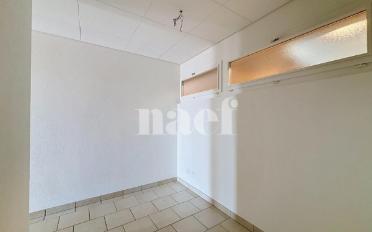 Wohnung 4.5 Zimmer - image - 8
