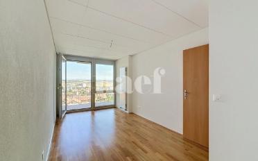 Wohnung 4.5 Zimmer - image - 11