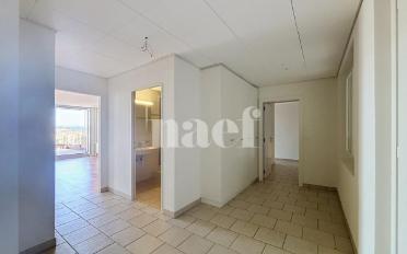 Wohnung 4.5 Zimmer - image - 5