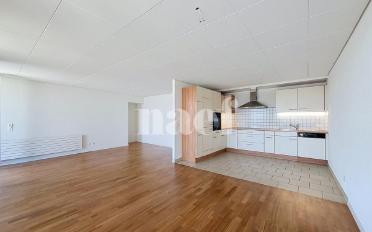 Wohnung 4.5 Zimmer - image - 4