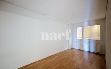 Wohnung 4.5 Zimmer - image - 10