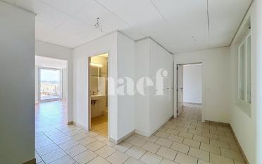 Wohnung 4.5 Zimmer - image - 7