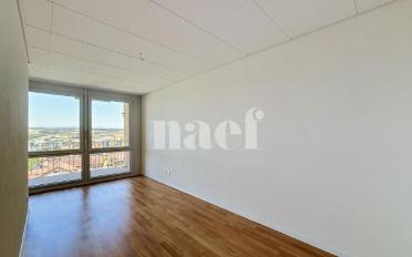 Wohnung 4.5 Zimmer - image - 12