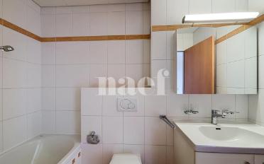 Wohnung 4.5 Zimmer - image - 9