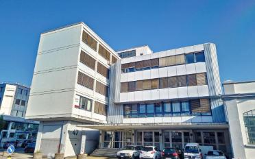 Office - image - 1