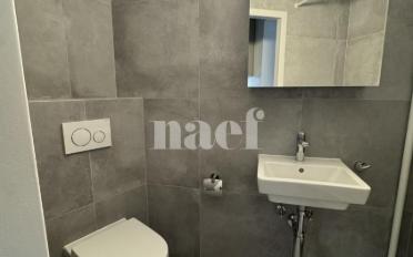 Studio 1 room - image - 3