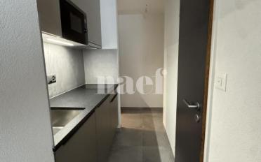 Studio 1 room - image - 1