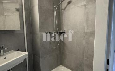 Studio 1 room - image - 6