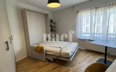 Studio 1 room - image - 4