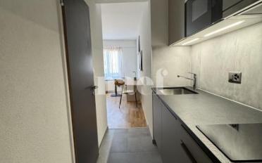 Studio 1 room - image - 5