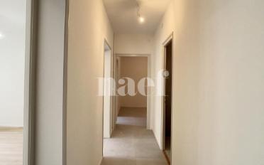 Wohnung 2.5 Zimmer - image - 6