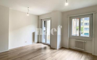 Wohnung 2.5 Zimmer - image - 2