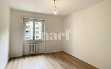 Wohnung 2.5 Zimmer - image - 3