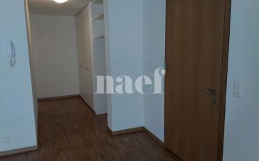 Appartement 3.5 pièces - image - 2