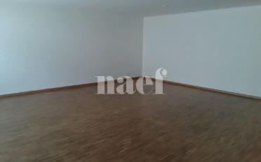 Appartement 3.5 pièces - image - 4
