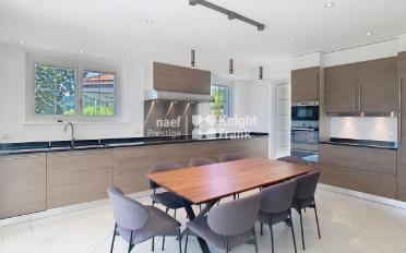 Villa 7.5 Zimmer - image - 4