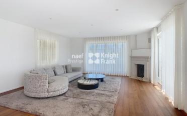 Villa 7.5 Zimmer - image - 5