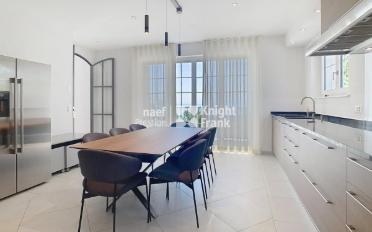 Villa 7.5 Zimmer - image - 3