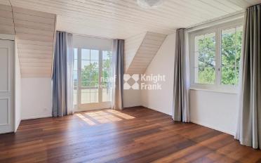 Villa 7.5 Zimmer - image - 8
