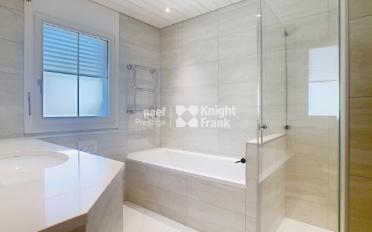 Villa 7.5 Zimmer - image - 10